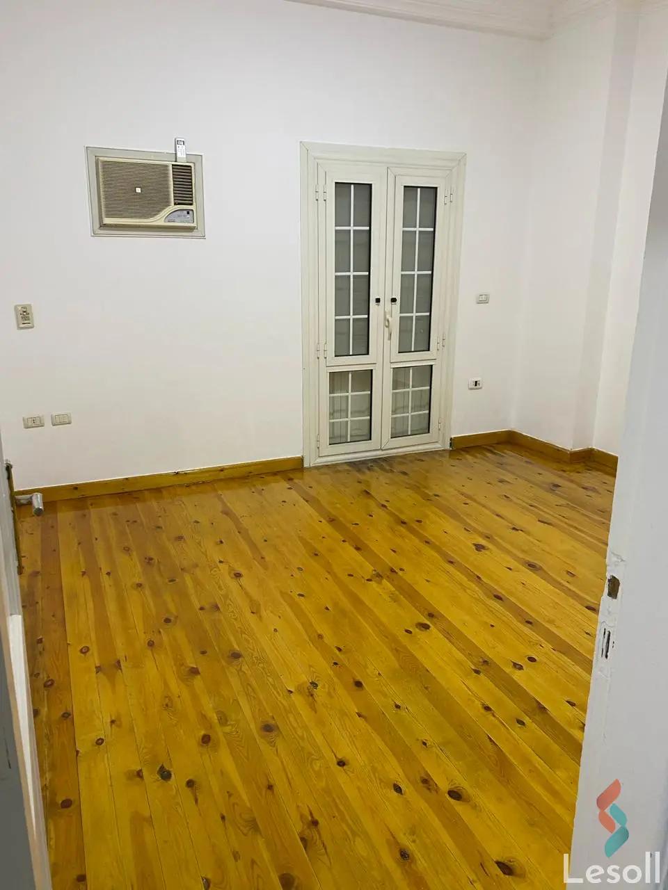 Apartment for monthly rent with an data.area 250 meters and 3 rooms in 5th Settlement Cairo Apartment for monthly rent with an data.area 250 meters and 3 rooms in 5th Settlement Cairo