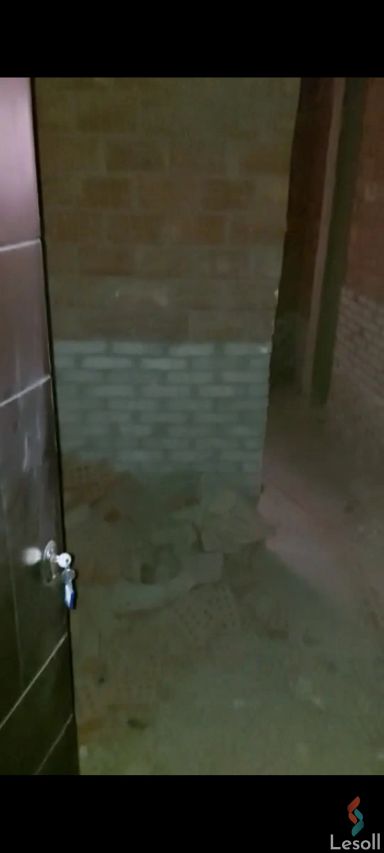 Villa for sale with an data.area 300 meters and 5 data.rooms in Rehab Cairo