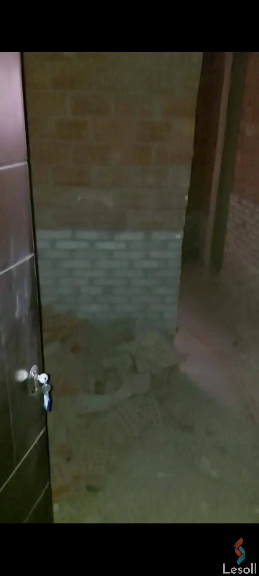 Villa for sale with an data.area 300 meters and 5 data.rooms in Rehab Cairo