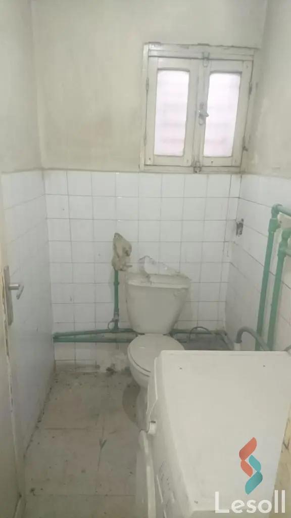 Apartment for sale with an data.area 152 meters and 3 data.rooms in Maadi Cairo - Image 4