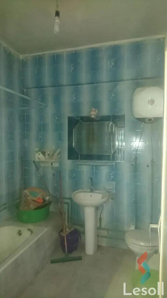 Apartment for sale with an data.area 152 meters and 3 data.rooms in Maadi Cairo - Image 3