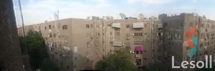 شقة للبيع بمساحة 152 متر و 3 غرف في المعادى القاهرة شقة للبيع بمساحة 152 متر و 3 غرف في المعادى القاهرة