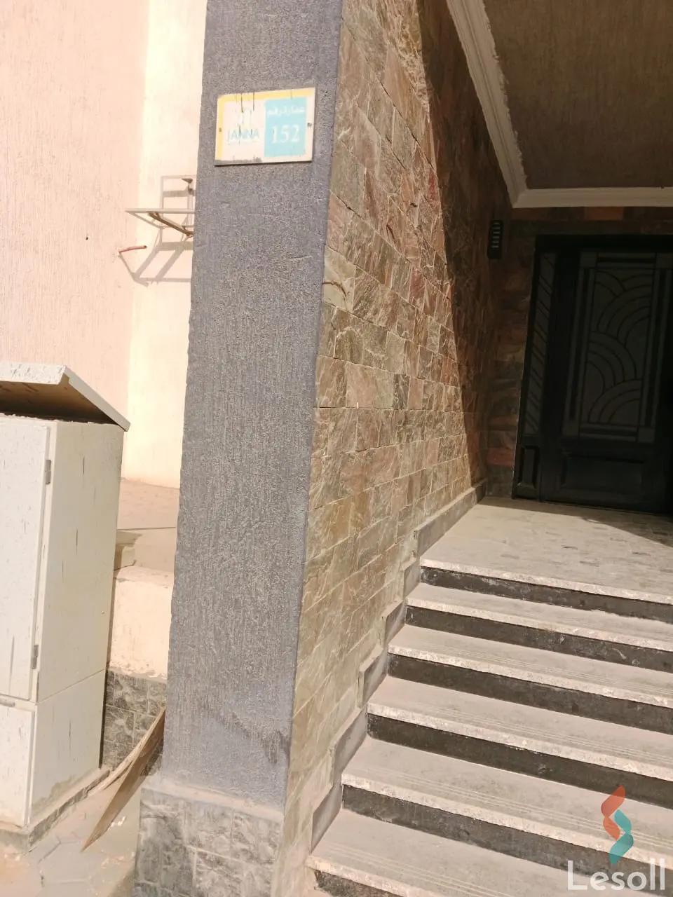 Apartment for monthly rent with an data.area 130 meters and 3 rooms in New Cairo Cairo Apartment for monthly rent with an data.area 130 meters and 3 rooms in New Cairo Cairo