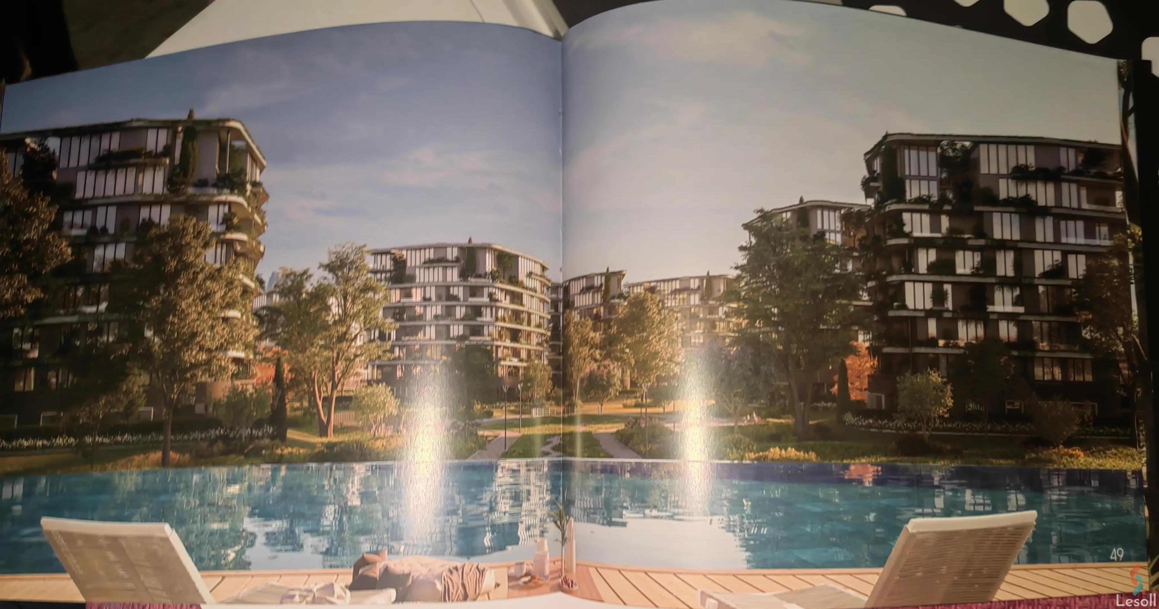 شقة للبيع بمساحة 136 متر و 3 غرف في العاصمة الإدارية القاهرة شقة للبيع بمساحة 136 متر و 3 غرف في العاصمة الإدارية القاهرة