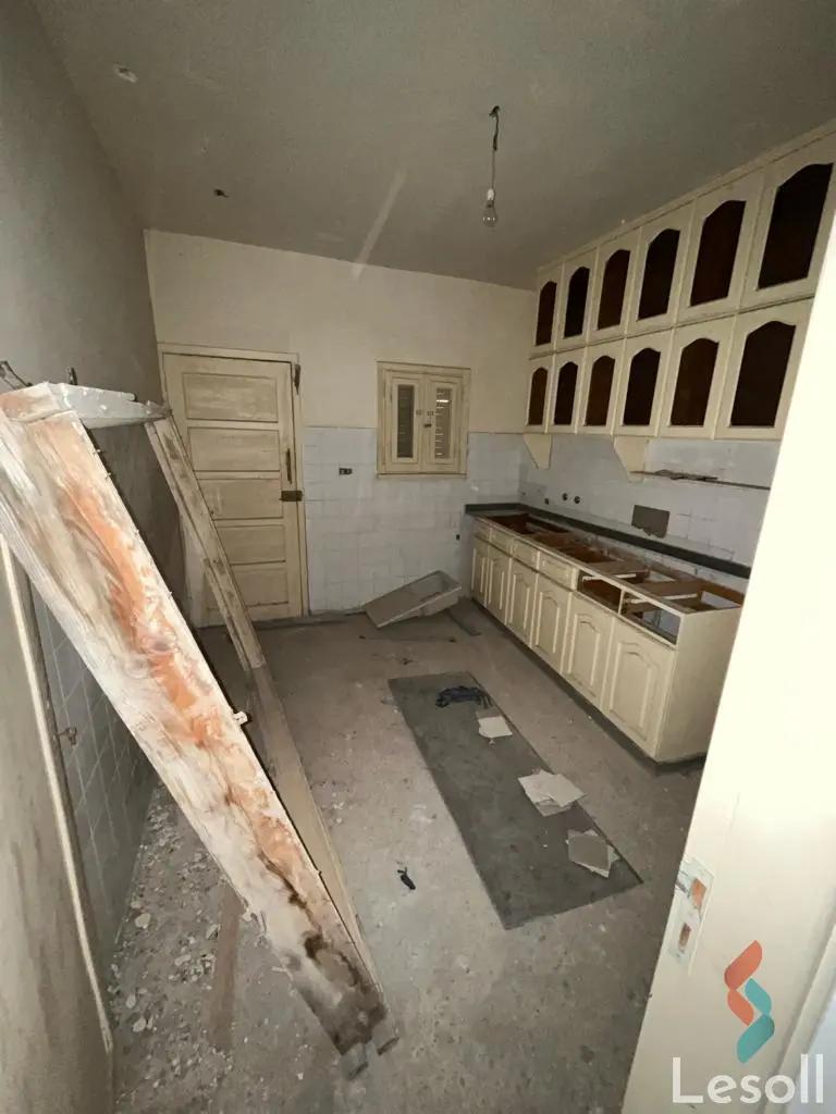 Villa for sale with an data.area 350 meters and 5 data.rooms in Agamy Alexandria