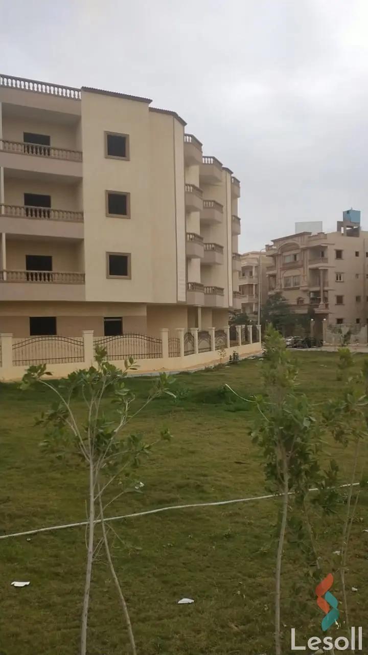 شقة للبيع بمساحة 180 متر و 3 غرف في مدينة الشروق القاهرة شقة للبيع بمساحة 180 متر و 3 غرف في مدينة الشروق القاهرة