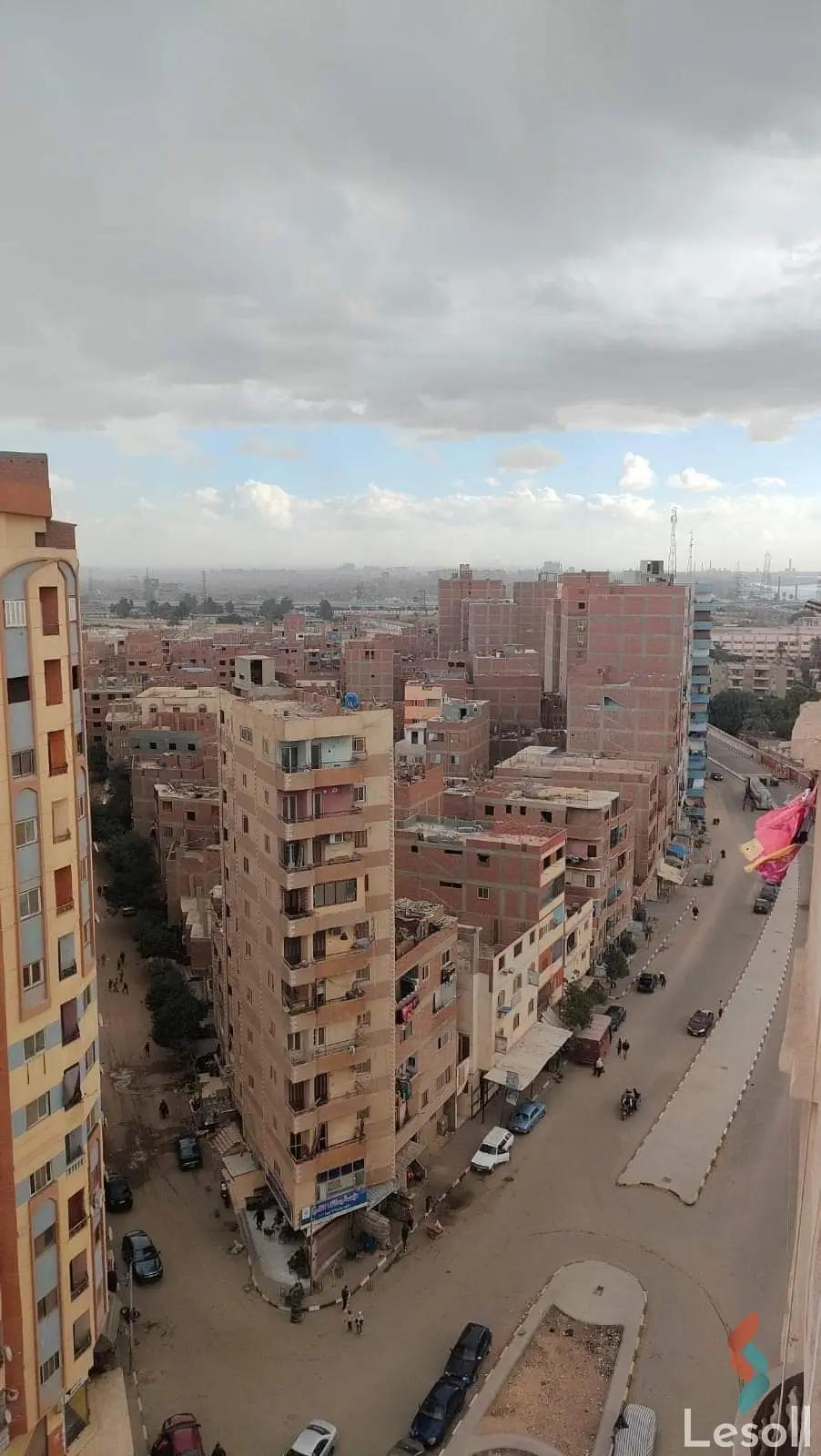 شقة للبيع بمساحة 170 متر و 3 غرف في حلوان القاهرة شقة للبيع بمساحة 170 متر و 3 غرف في حلوان القاهرة