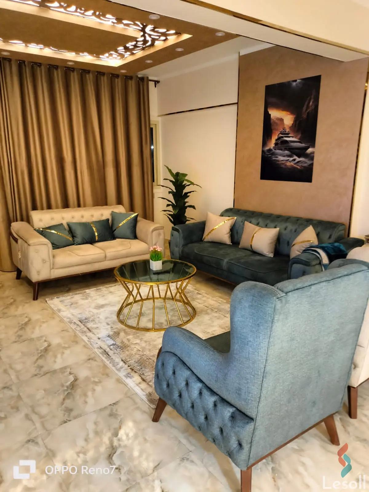 شقة للايجار اليومي بمساحة 140 متر و 3 غرف في مدينة نصر القاهرة شقة للايجار اليومي بمساحة 140 متر و 3 غرف في مدينة نصر القاهرة