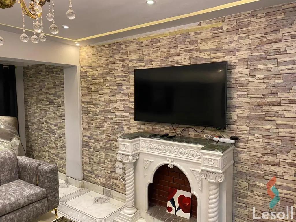 شقة للايجار اليومي بمساحة 180 متر و 3 غرف في مدينة نصر القاهرة شقة للايجار اليومي بمساحة 180 متر و 3 غرف في مدينة نصر القاهرة