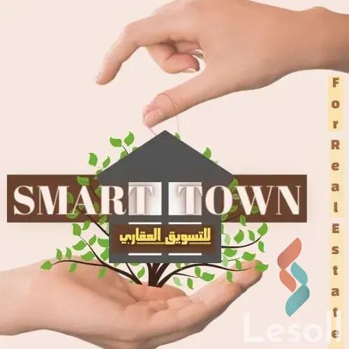 شقة للايجار اليومي بمساحة 180 متر و 3 غرف في مدينة نصر القاهرة - صورة 2