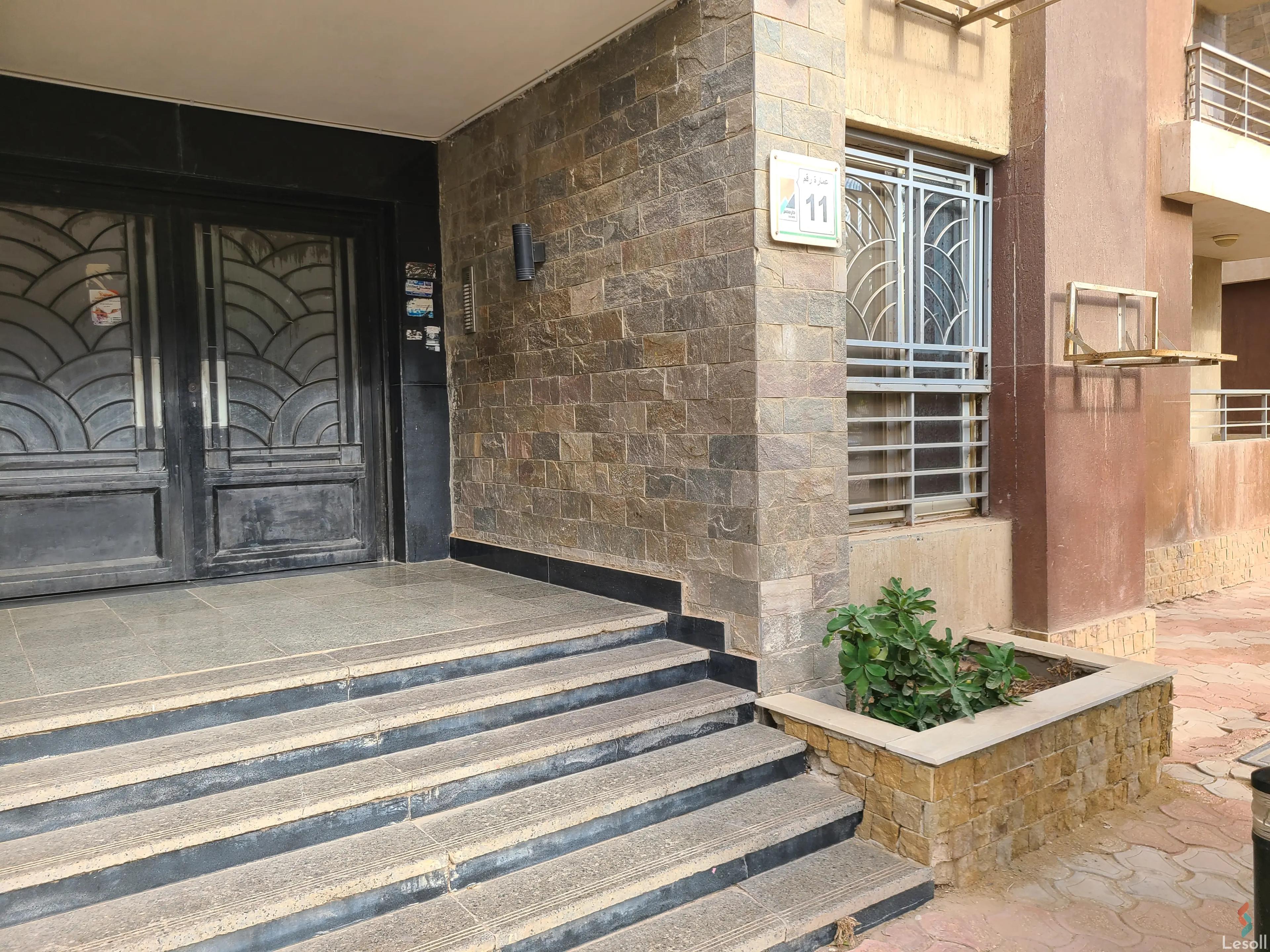 شقة للبيع بمساحة 115 متر و غرفتان في السادس من أكتوبر الجيزة شقة للبيع بمساحة 115 متر و غرفتان في السادس من أكتوبر الجيزة