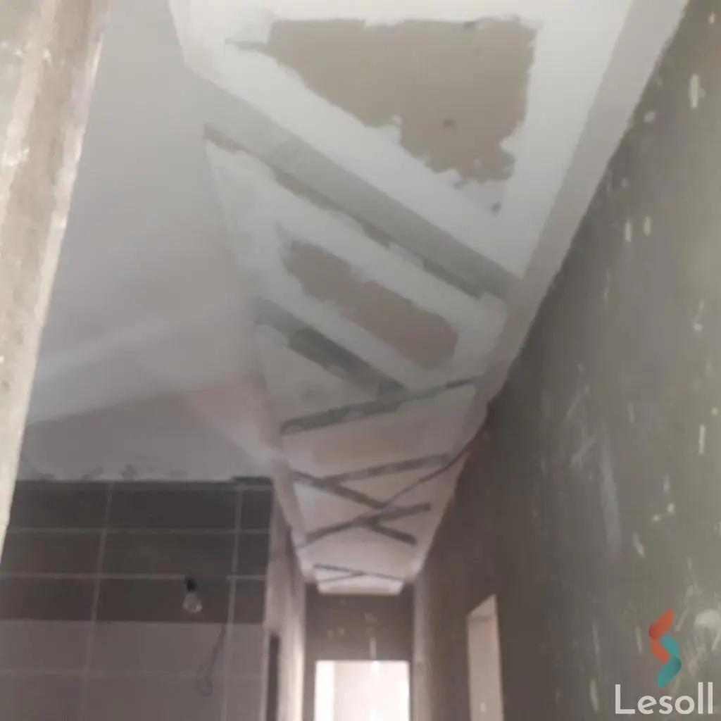 Apartment for sale with an data.area 205 meters and 3 data.rooms in Cheikh Zayed Giza - Image 4