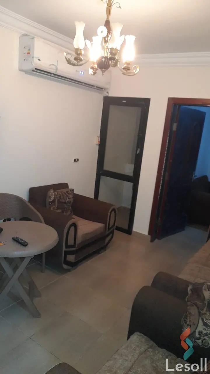 شقة للايجار اليومي بمساحة 150 متر و 3 غرف في مدينة نصر القاهرة شقة للايجار اليومي بمساحة 150 متر و 3 غرف في مدينة نصر القاهرة