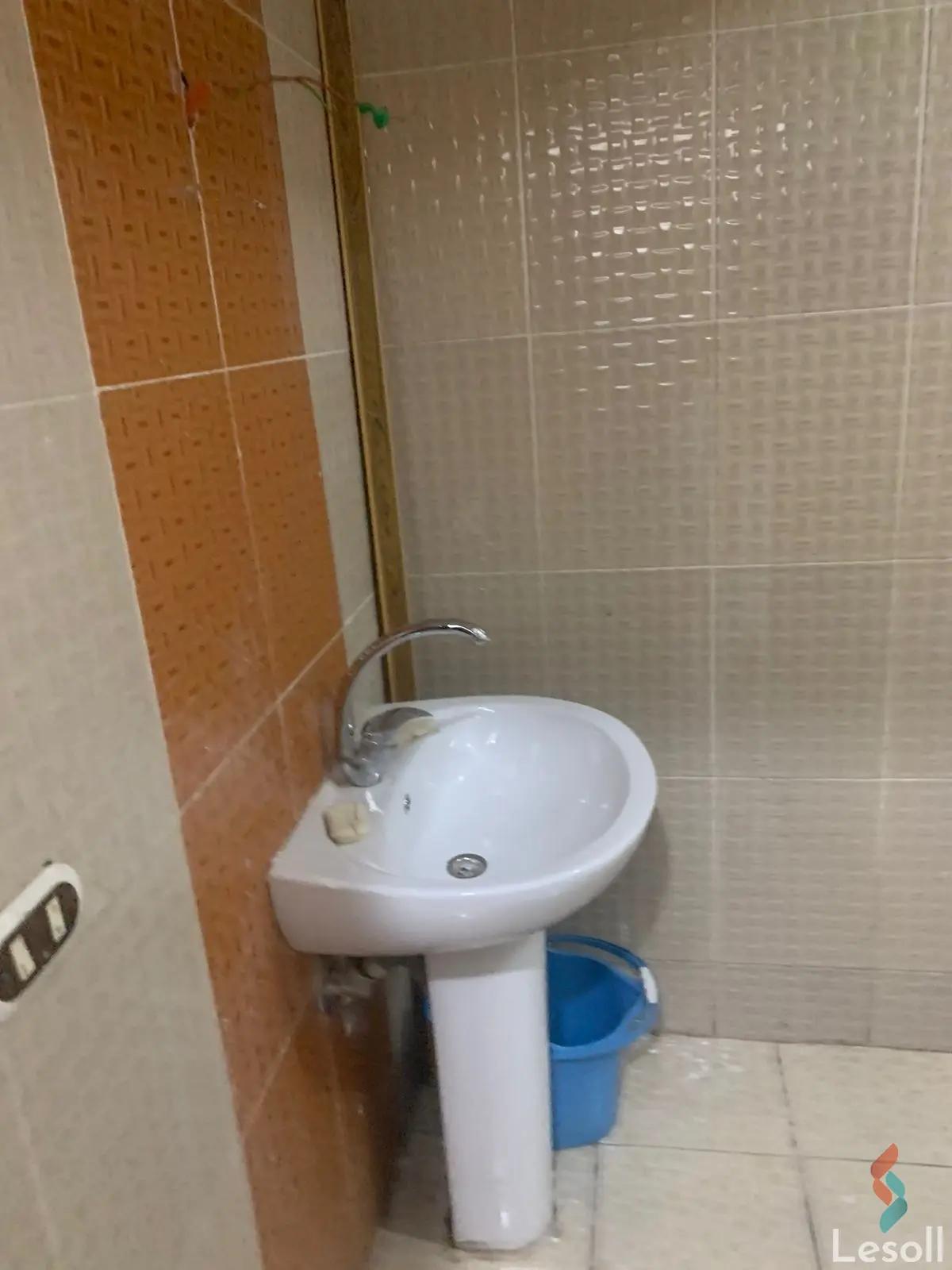 شقة للايجار اليومي بمساحة 150 متر و 3 غرف في مدينة نصر القاهرة - صورة 4