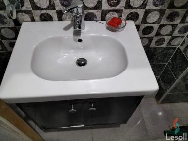 Apartment for sale with an data.area 86 meters and 3 data.rooms in Nasr City Cairo