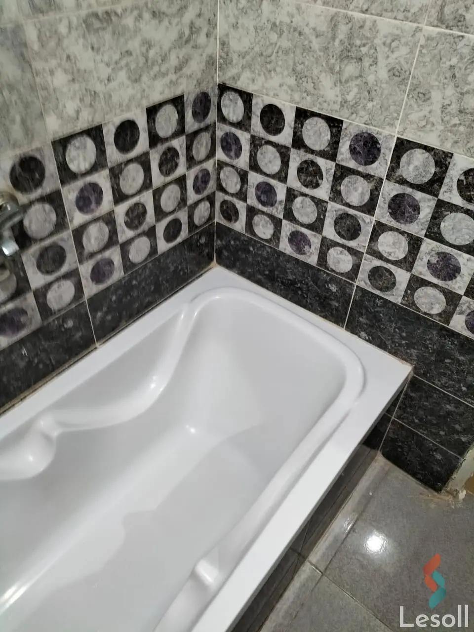 Apartment for sale with an data.area 86 meters and 3 data.rooms in Nasr City Cairo