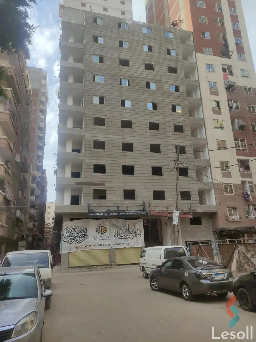 Apartment for sale with an data.area 150 meters and 3 data.rooms in Victoria Alexandria