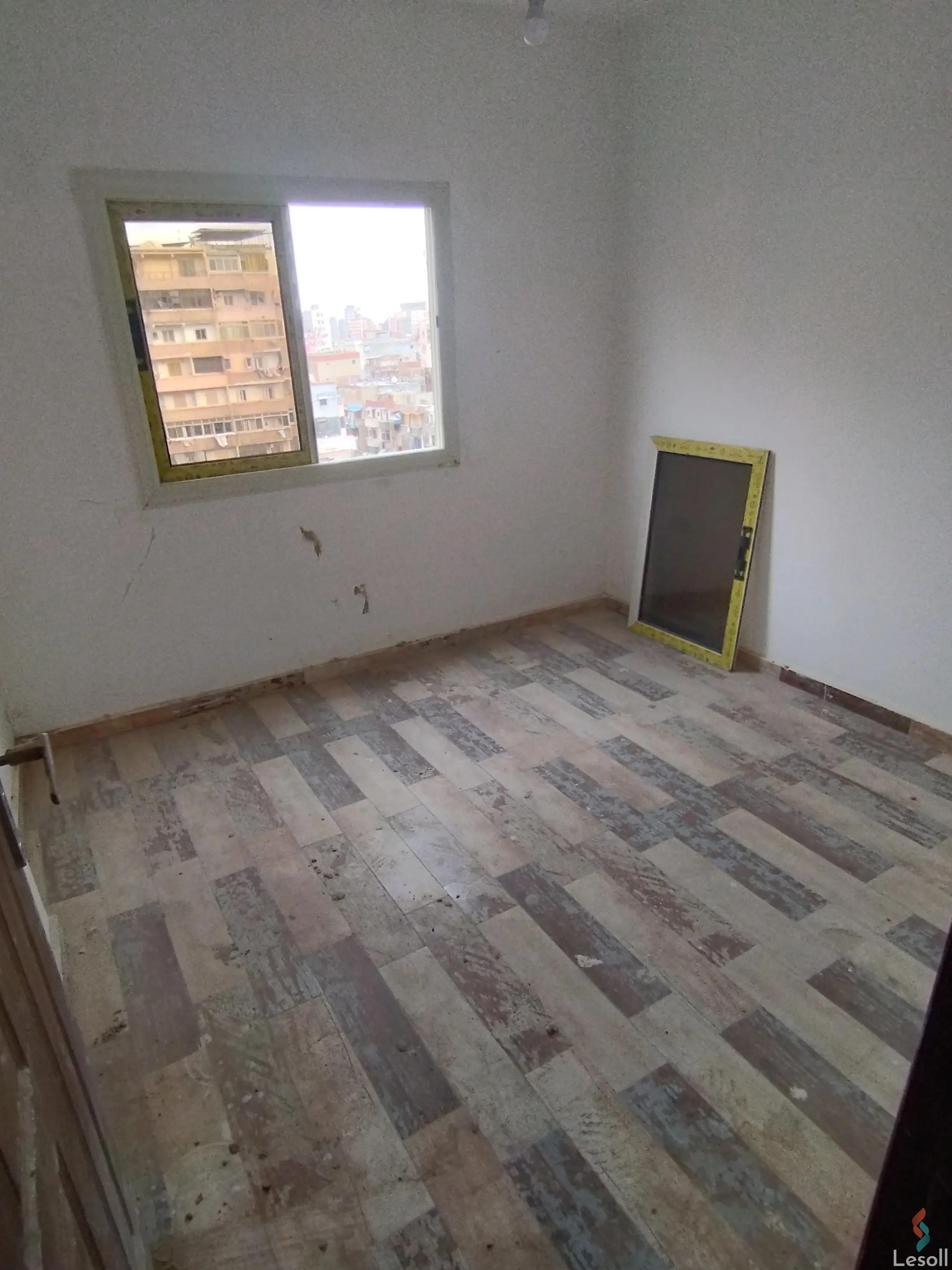 Apartment for sale with an data.area 150 meters and 3 data.rooms in Victoria Alexandria