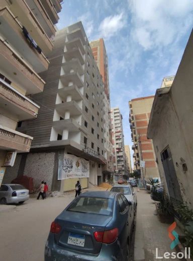 Apartment for sale with an data.area 150 meters and 3 data.rooms in Victoria Alexandria