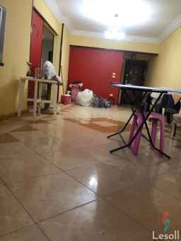 شقة للبيع في سيدي بشر بالأسكندرية لا للوسطاء