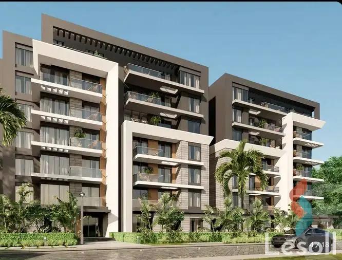 شقة للبيع بمساحة 120 متر و غرفتان في القاهرة الجديدة القاهرة شقة للبيع بمساحة 120 متر و غرفتان في القاهرة الجديدة القاهرة