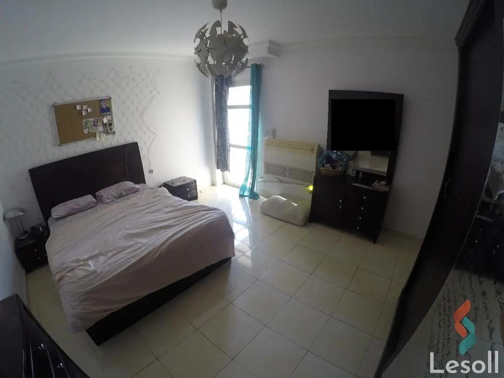 شقة للبيع بمساحة 133 متر و 3 غرف في مدينتي القاهرة شقة للبيع بمساحة 133 متر و 3 غرف في مدينتي القاهرة