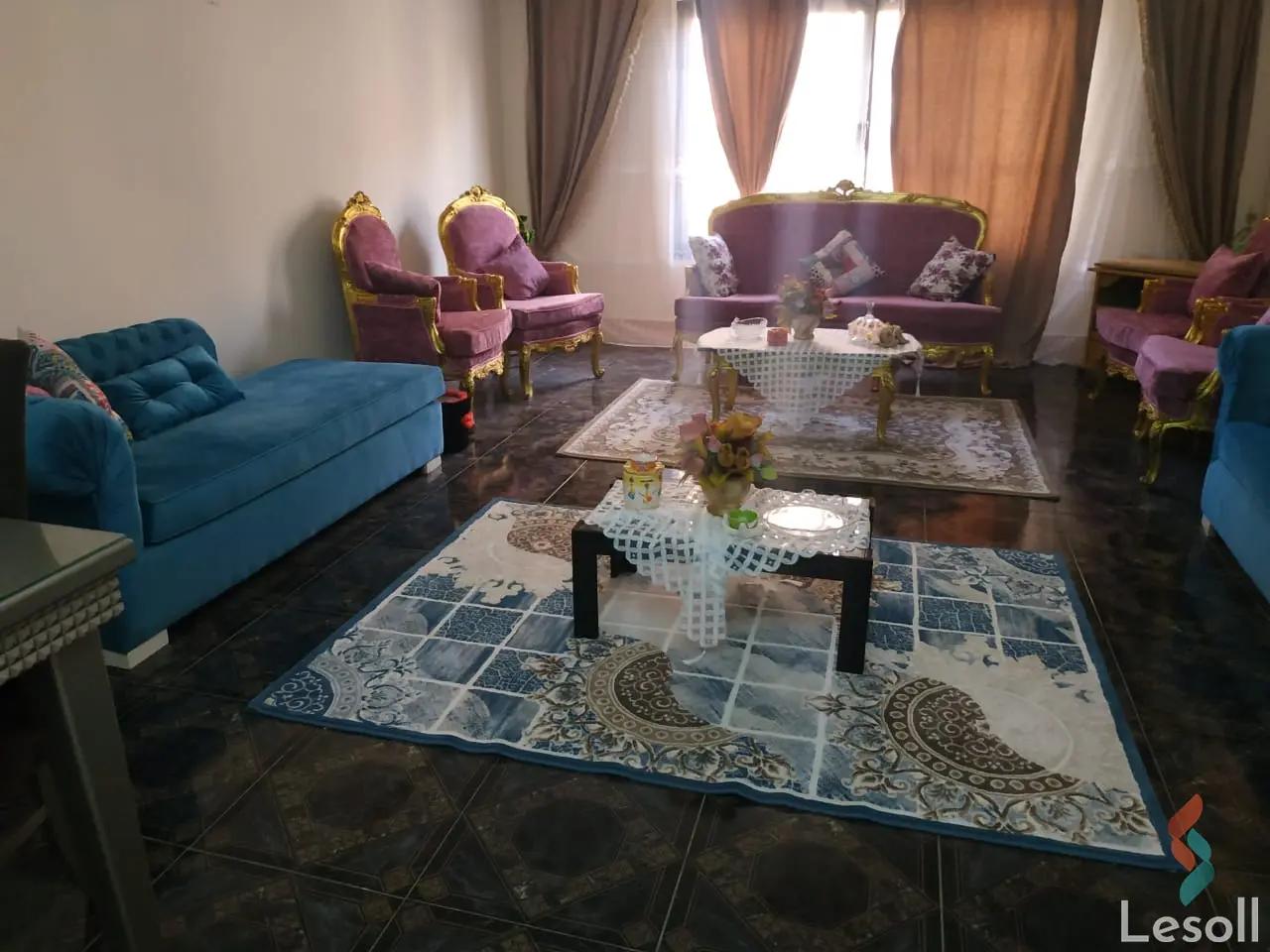 شقة للبيع بمساحة 160 متر و 3 غرف في فيصل الجيزة شقة للبيع بمساحة 160 متر و 3 غرف في فيصل الجيزة