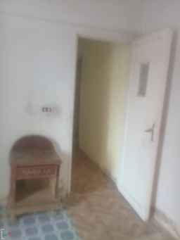 شقة للبيع في الهانوفيل الاسكندرية