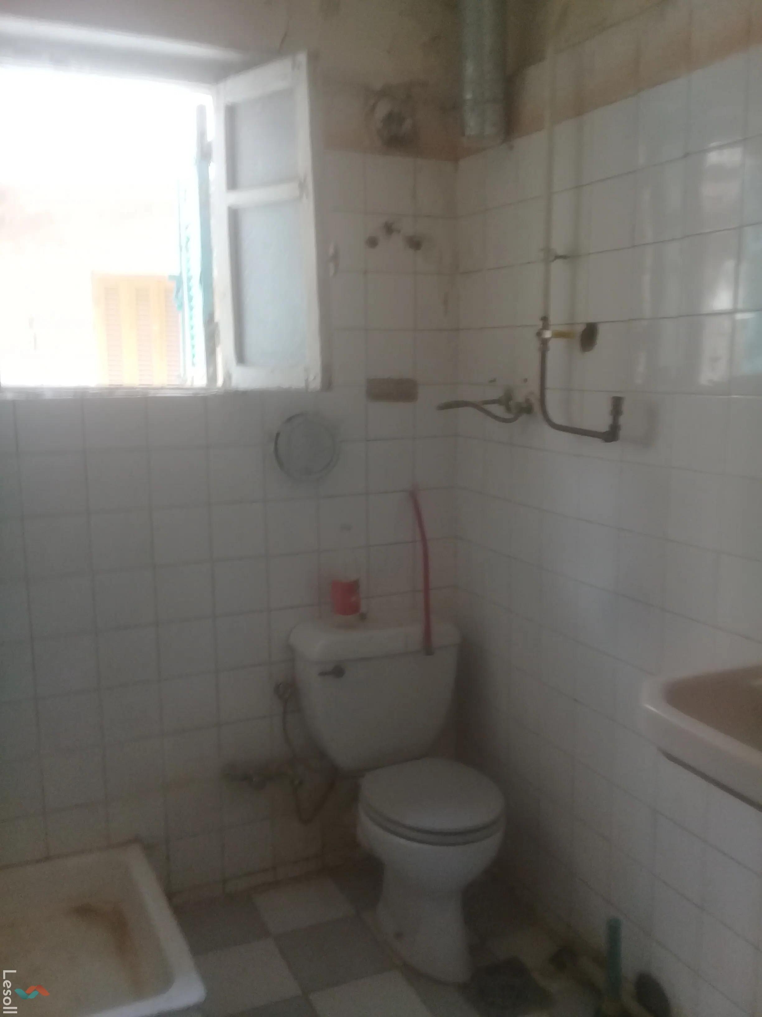 Apartment for sale with an data.area 100 meters and 3 data.rooms in Al Hanouvel Alexandria