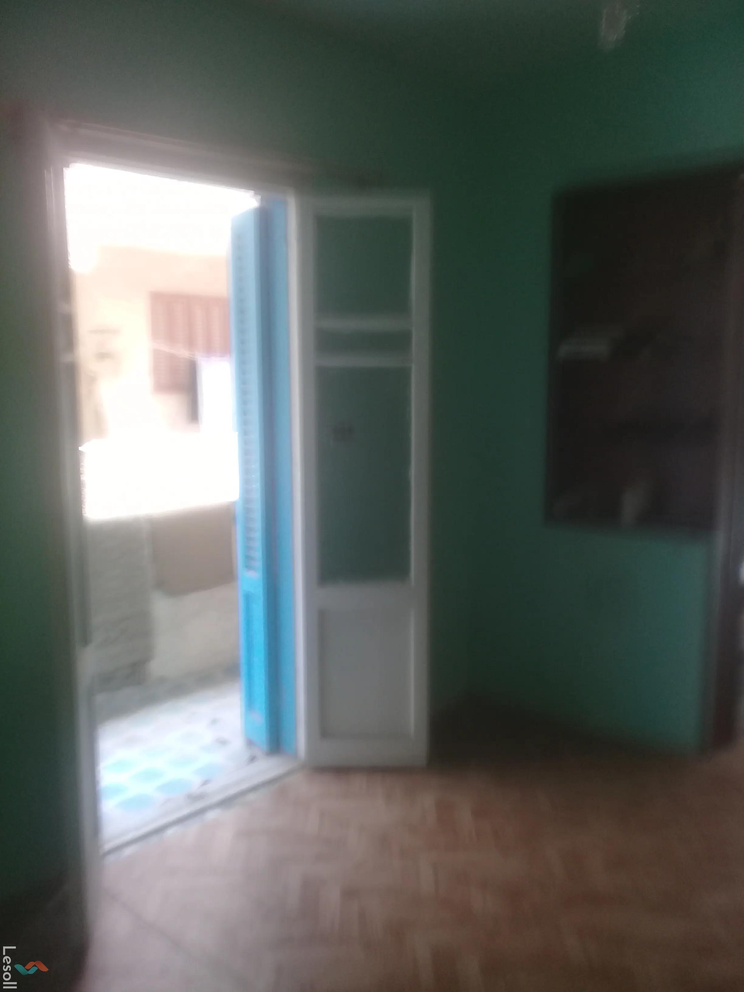 Apartment for sale with an data.area 100 meters and 3 data.rooms in Al Hanouvel Alexandria