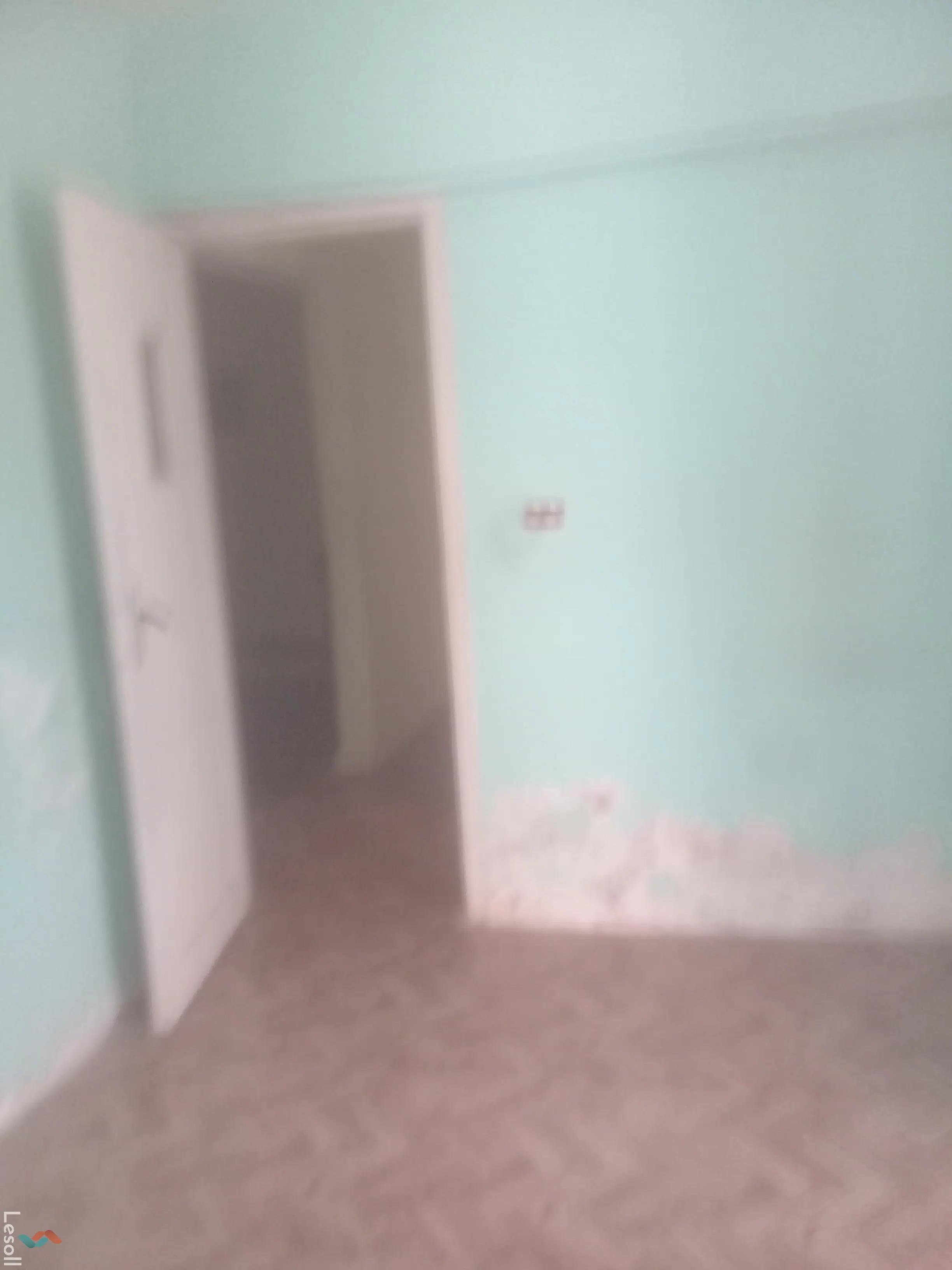 Apartment for sale with an data.area 100 meters and 3 data.rooms in Al Hanouvel Alexandria