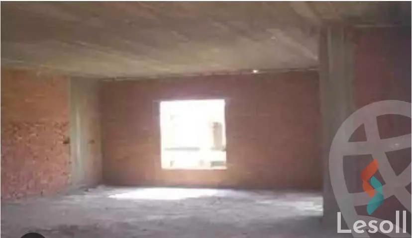 Apartment for sale with an data.area 110 meters and 3 data.rooms in El Marg Cairo