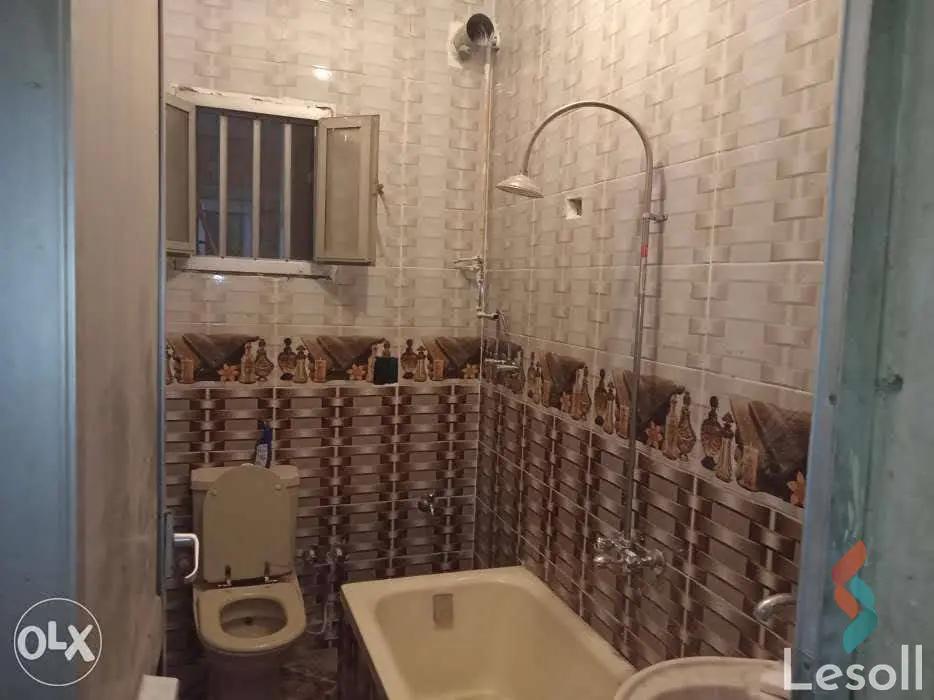 Apartment for sale with an data.area 80 meters and 3 data.rooms in El-Zaytoun Cairo