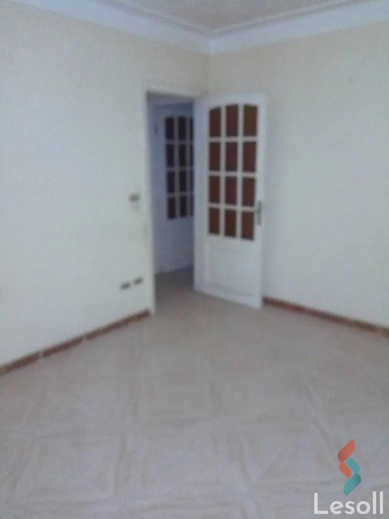 Apartment for sale with an data.area 80 meters and 3 data.rooms in El-Zaytoun Cairo