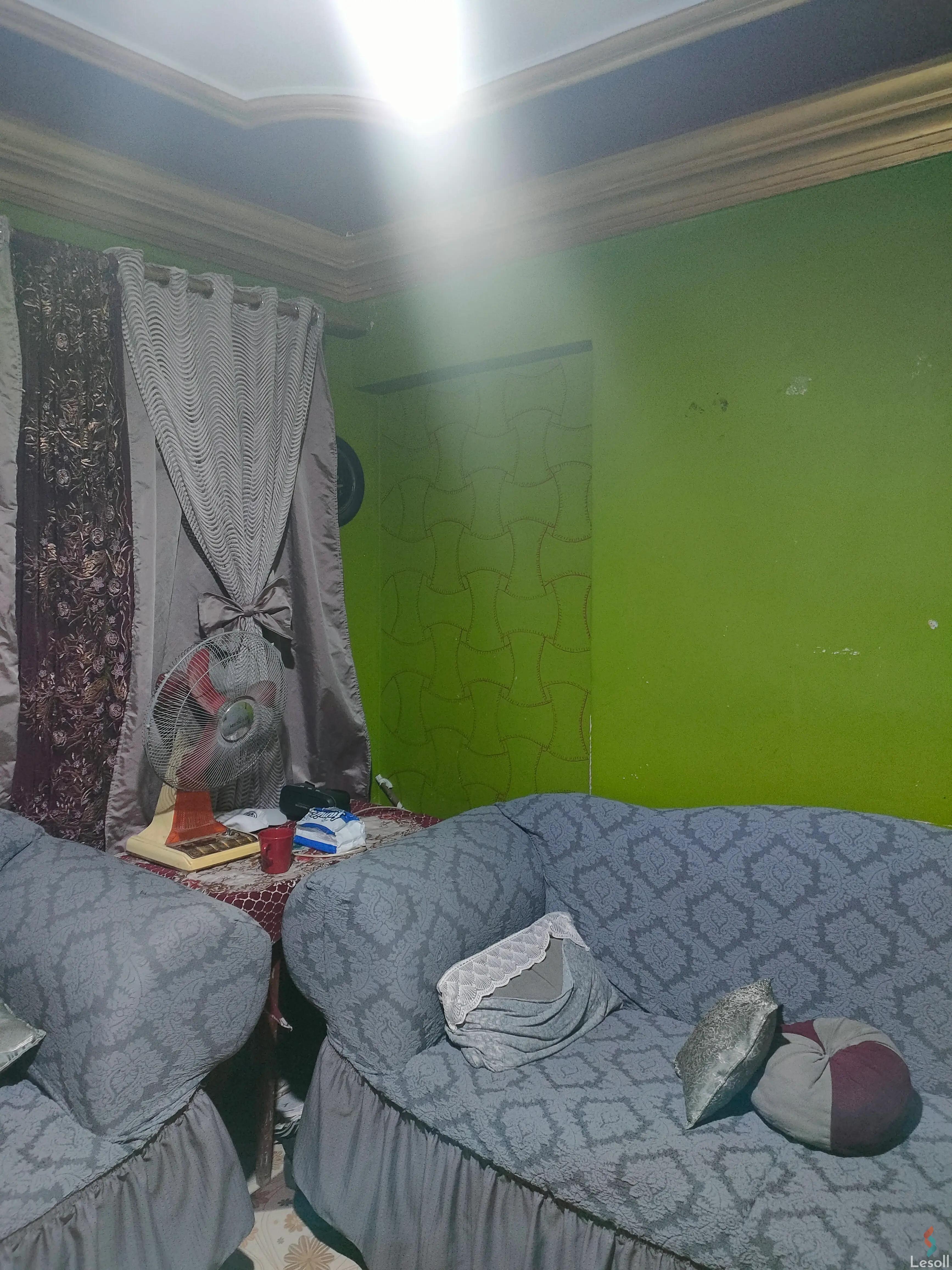 شقة للبيع بمساحة 80 متر و غرفتان في مدينة نصر القاهرة شقة للبيع بمساحة 80 متر و غرفتان في مدينة نصر القاهرة