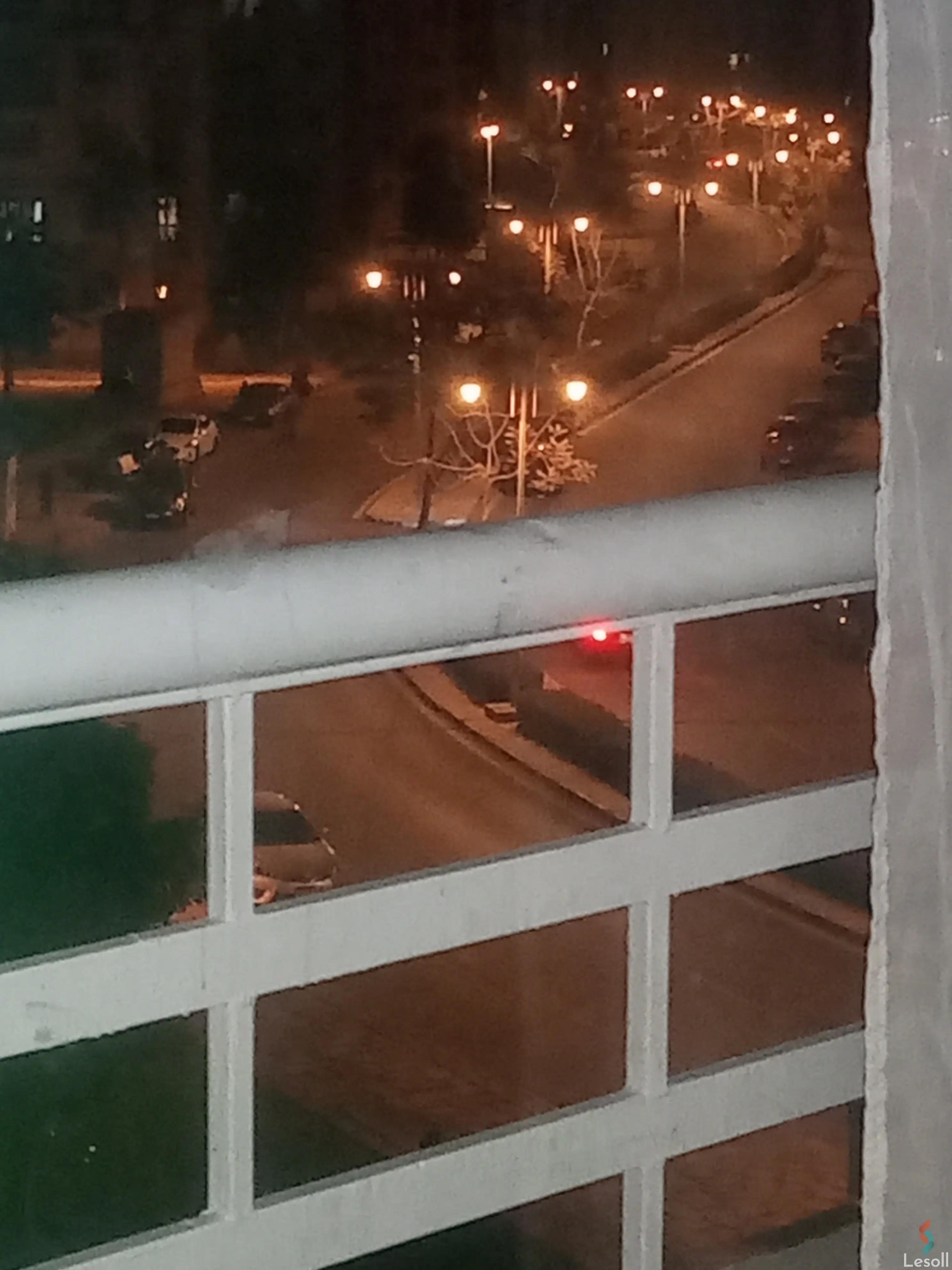 شقة للبيع بمساحة 110 متر و غرفتان في النزهة الجديدة القاهرة شقة للبيع بمساحة 110 متر و غرفتان في النزهة الجديدة القاهرة