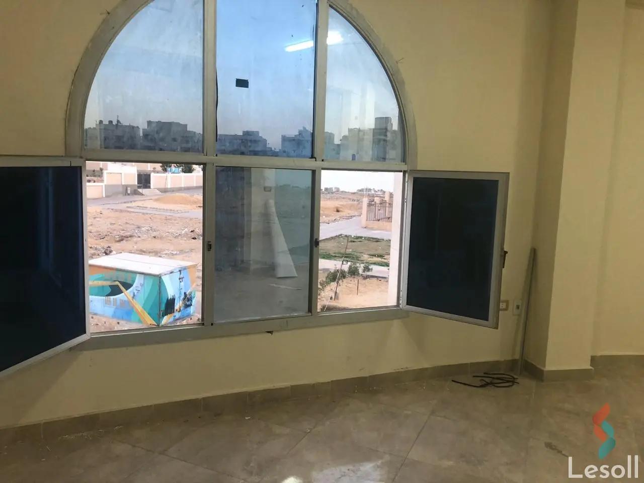 Restaurant for sale with an area of 21 meters in 5th Settlement Cairo