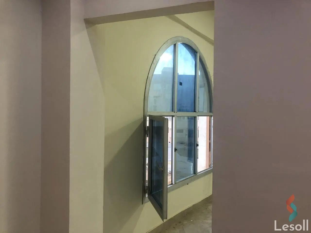 Restaurant for sale with an area of 21 meters in 5th Settlement Cairo