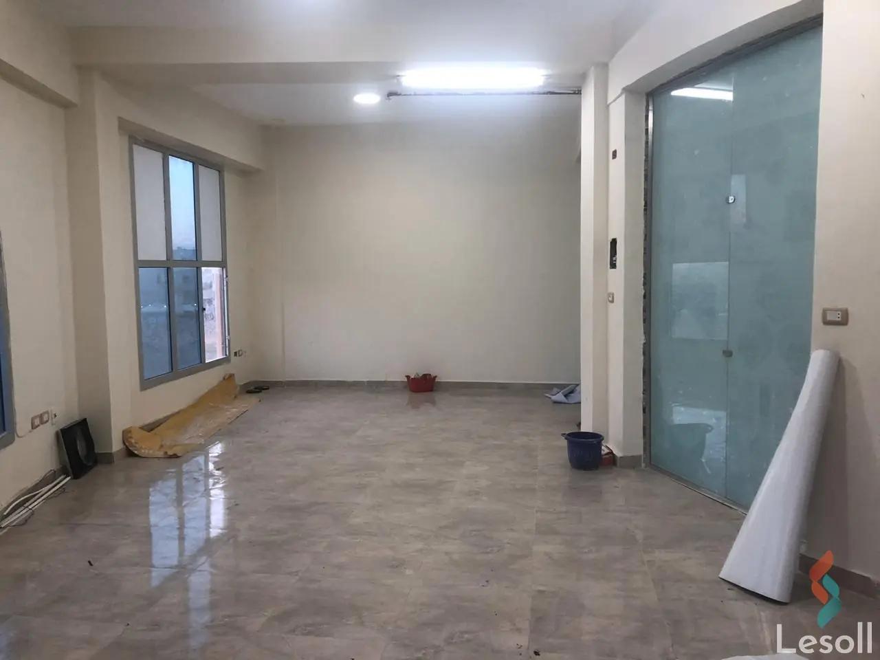 Restaurant for sale with an area of 21 meters in 5th Settlement Cairo - All Images