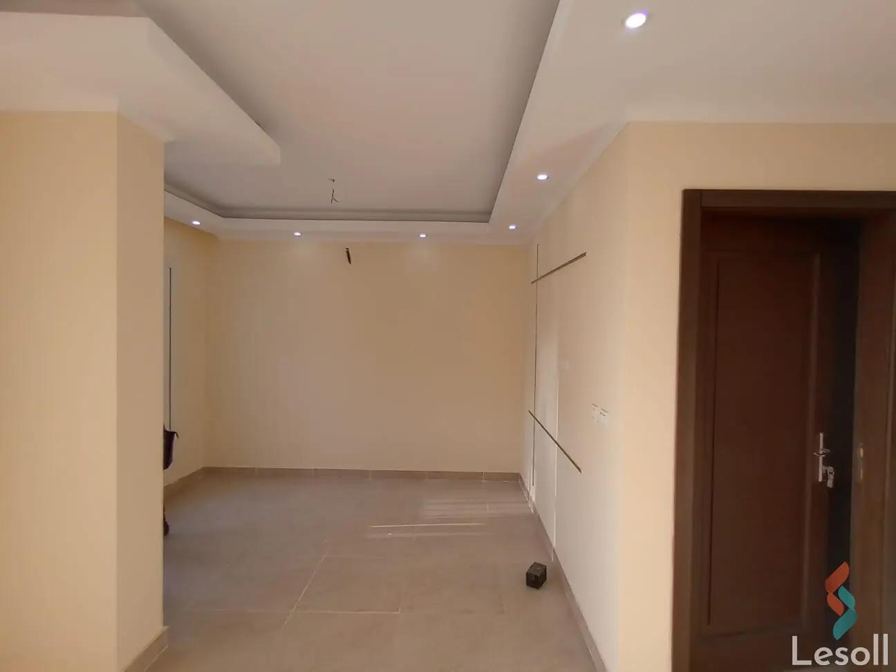 Apartment for sale with an data.area 68 meters and 2 room in Alamein Matrouh