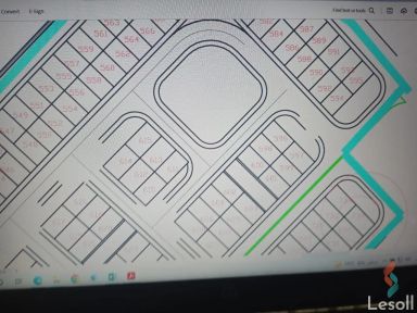 Building for sale with an data.area 209 meters and in Sadat City Menofia