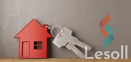 Building for sale with an data.area 209 meters and in Sadat City Menofia