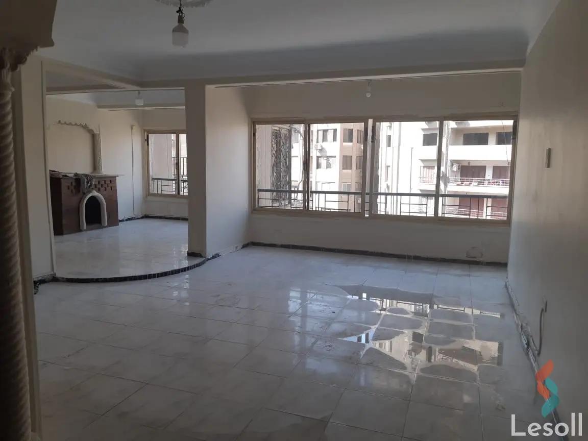 شقة للايجار الشهري بمساحة 200 متر و 3 غرف في فيصل الجيزة شقة للايجار الشهري بمساحة 200 متر و 3 غرف في فيصل الجيزة