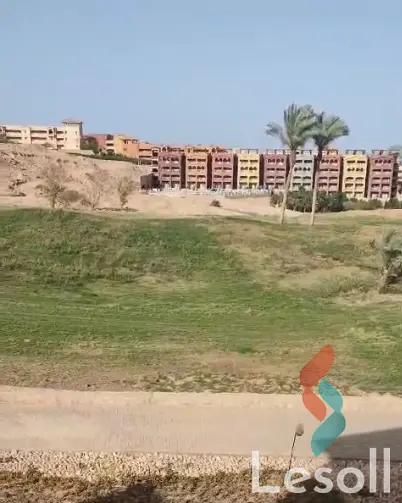 Chalet for sale with an data.area 60 meters and 2 room in Ain Sokhna Suez - Image 4