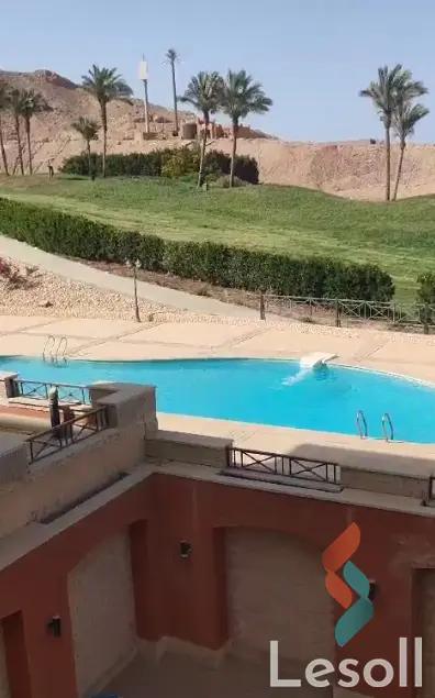 Chalet for sale with an data.area 60 meters and 2 room in Ain Sokhna Suez Chalet for sale with an data.area 60 meters and 2 room in Ain Sokhna Suez
