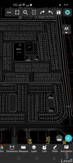 ارض مباني للبيع الامتداد الشرقى لمدينه بدر، بدر