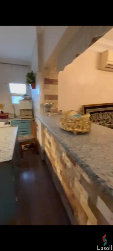 Hotel Apartment for daily rent with an data.area 170 meters and 3 rooms in Dokki Giza