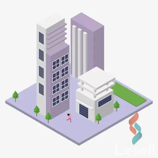 Apartment for sale with an data.area 121 meters and 4 data.rooms in Ezbet el Nakhl Cairo