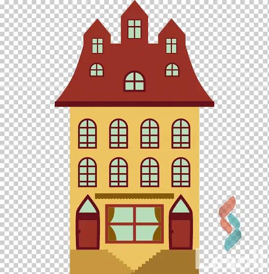 Apartment for sale with an data.area 121 meters and 4 data.rooms in Ezbet el Nakhl Cairo