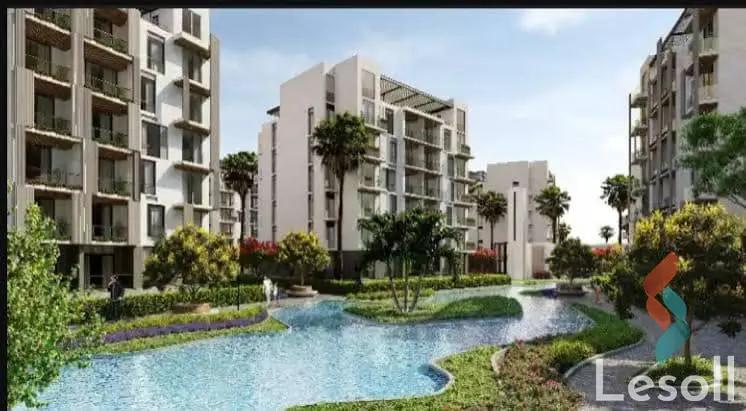 شقة للبيع بمساحة 100 متر و غرفتان في التجمع الخامس القاهرة شقة للبيع بمساحة 100 متر و غرفتان في التجمع الخامس القاهرة